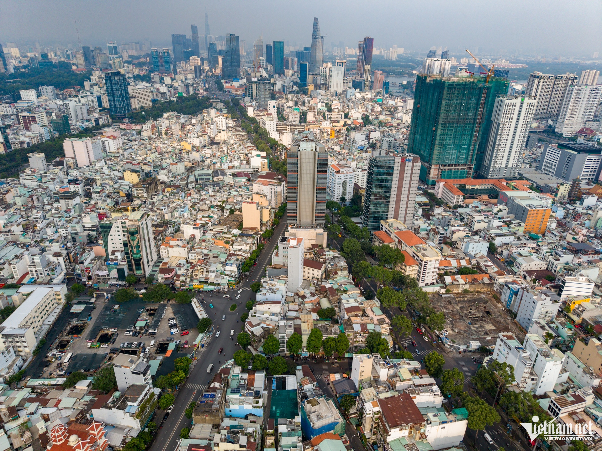 W-đất vàng TPHCM 7.jpg