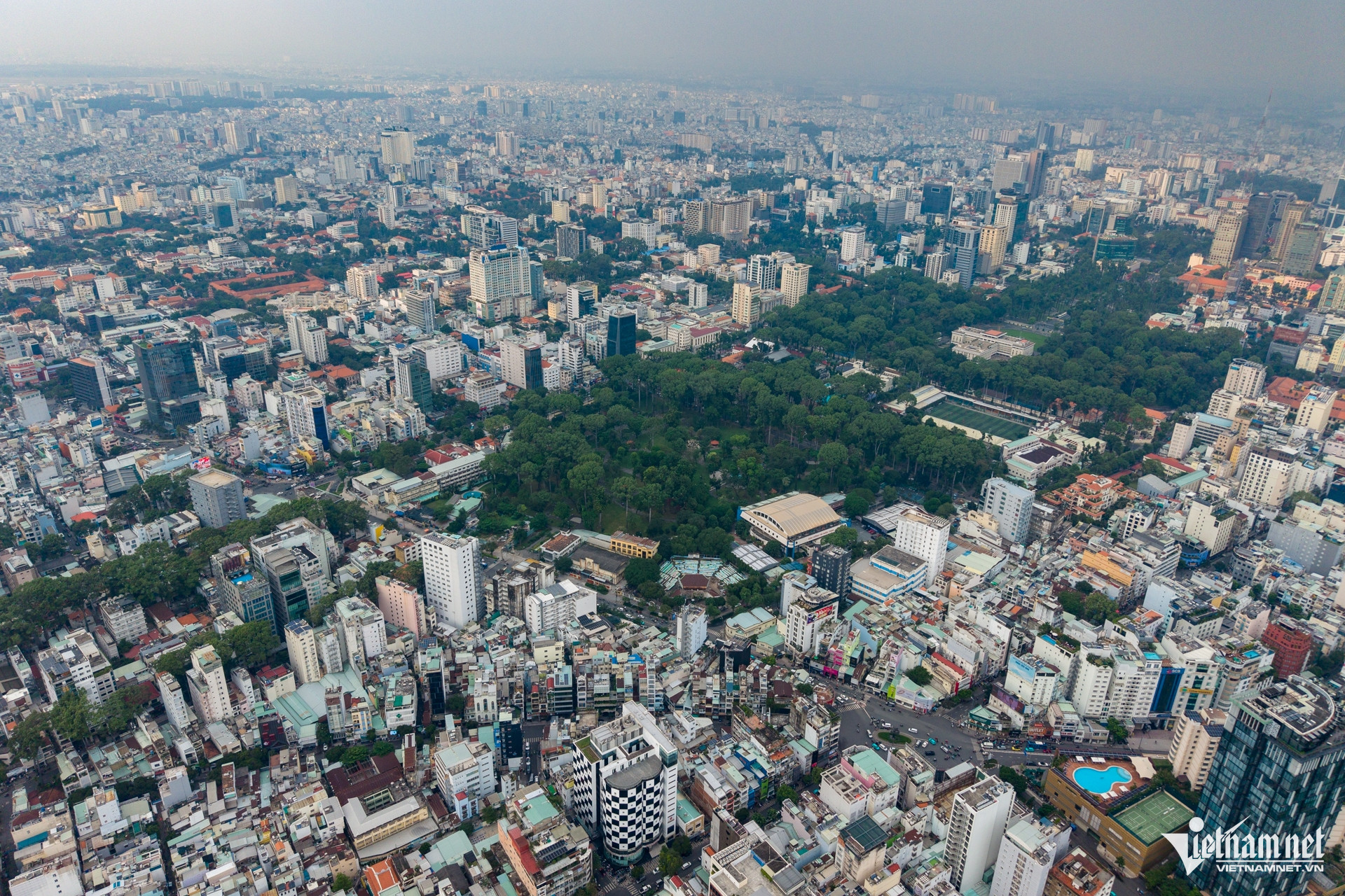 W-đất vàng TPHCM 8.jpg