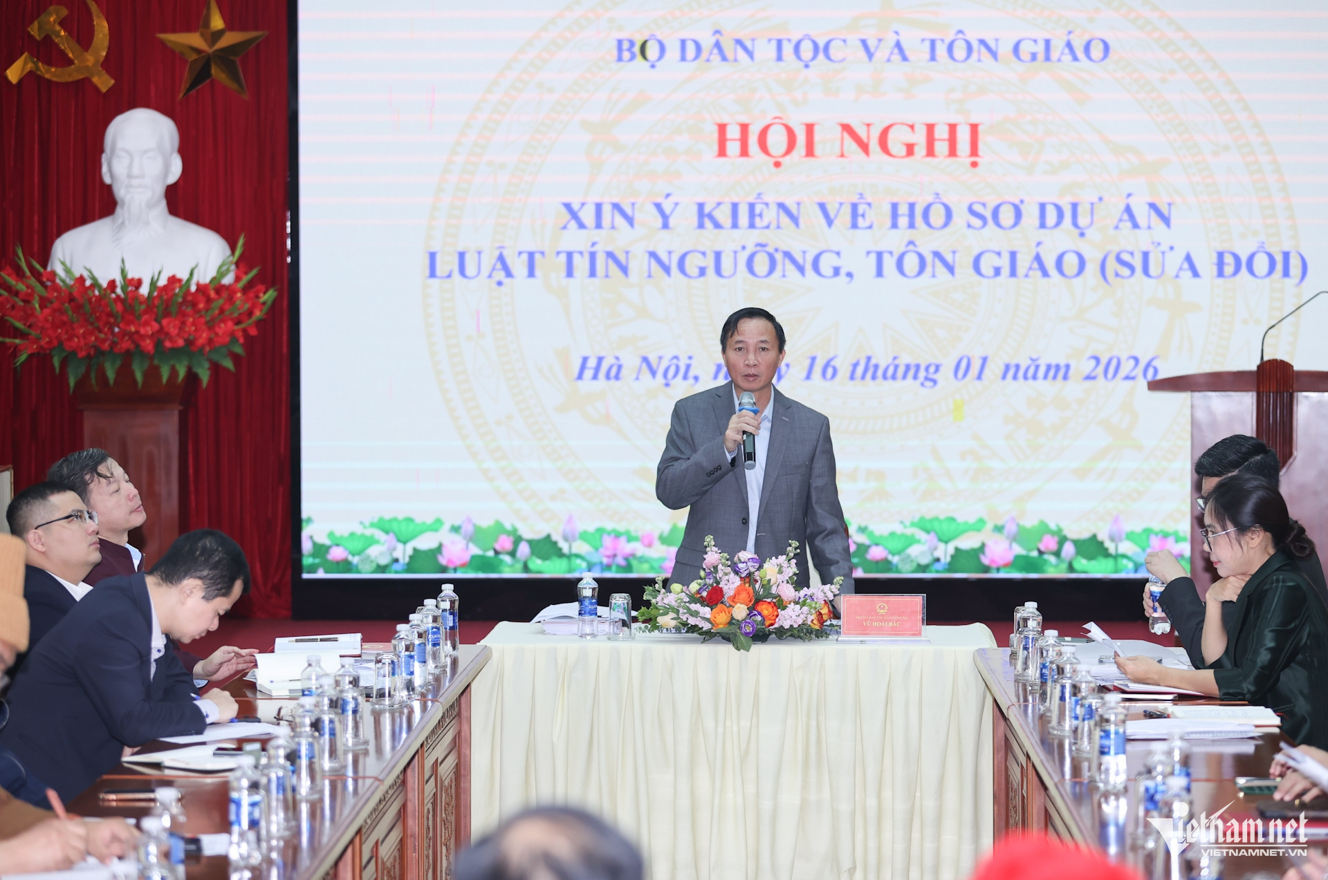 W-Luật  Tín ngưỡng 1 (1).jpg