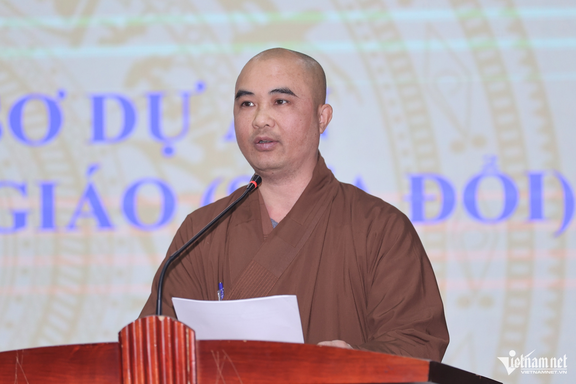 W-Luật Tín ngưỡng (2).jpg