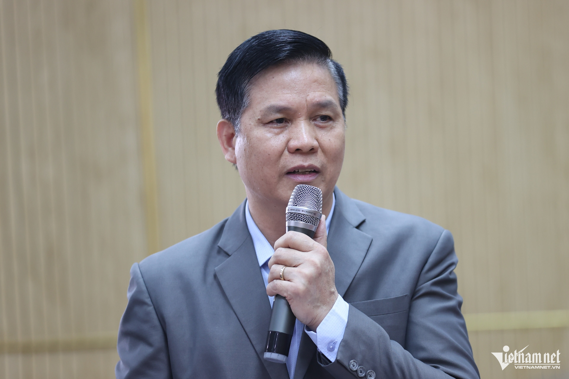 W-Luật Tín ngưỡng (4).jpg