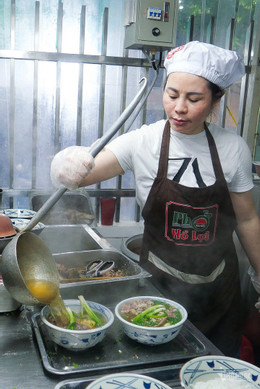 w pho ho loi 7 of 18 1 1445.jpg