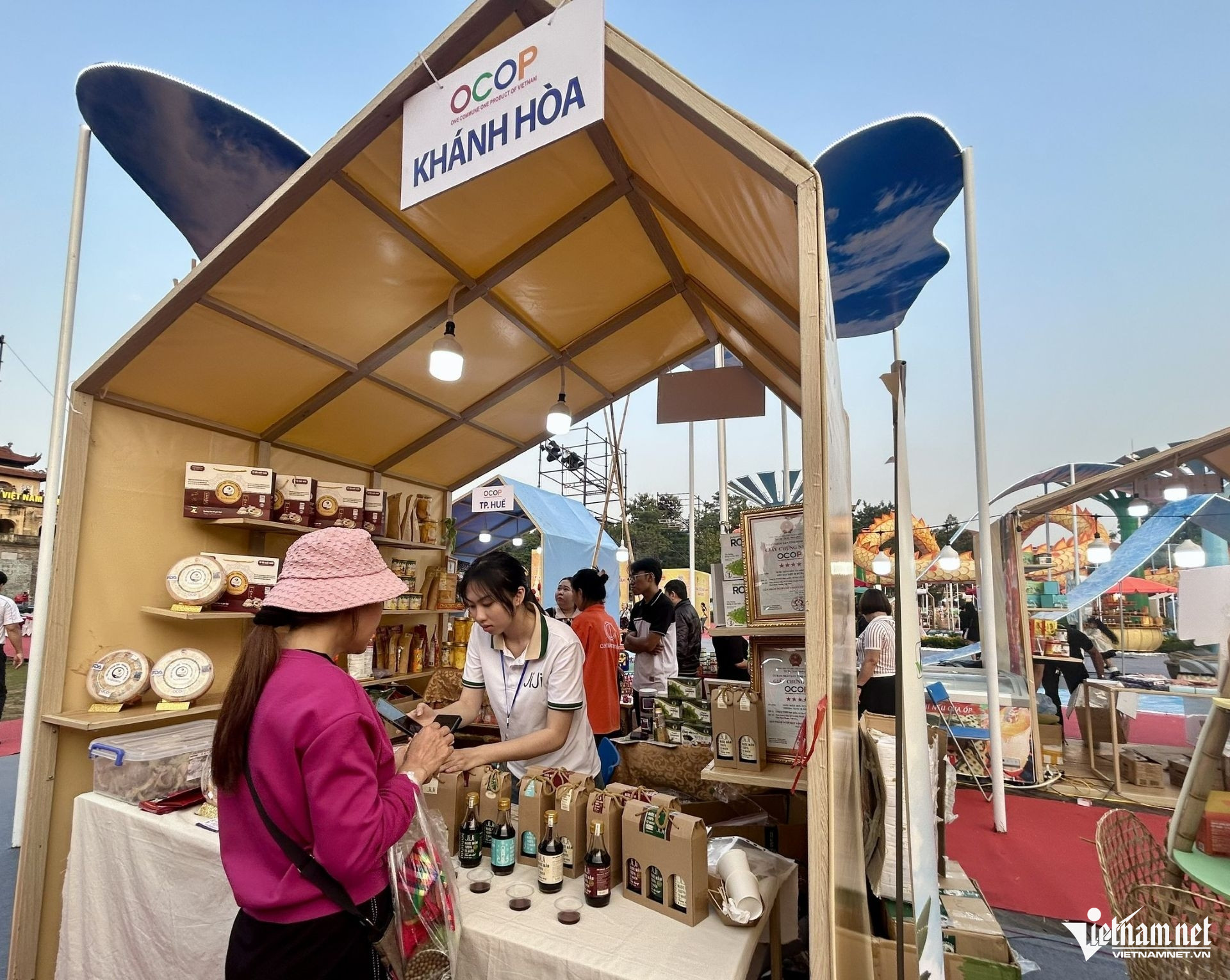 W-tin NTM Cả nước có 18000 sp ocop.jpg