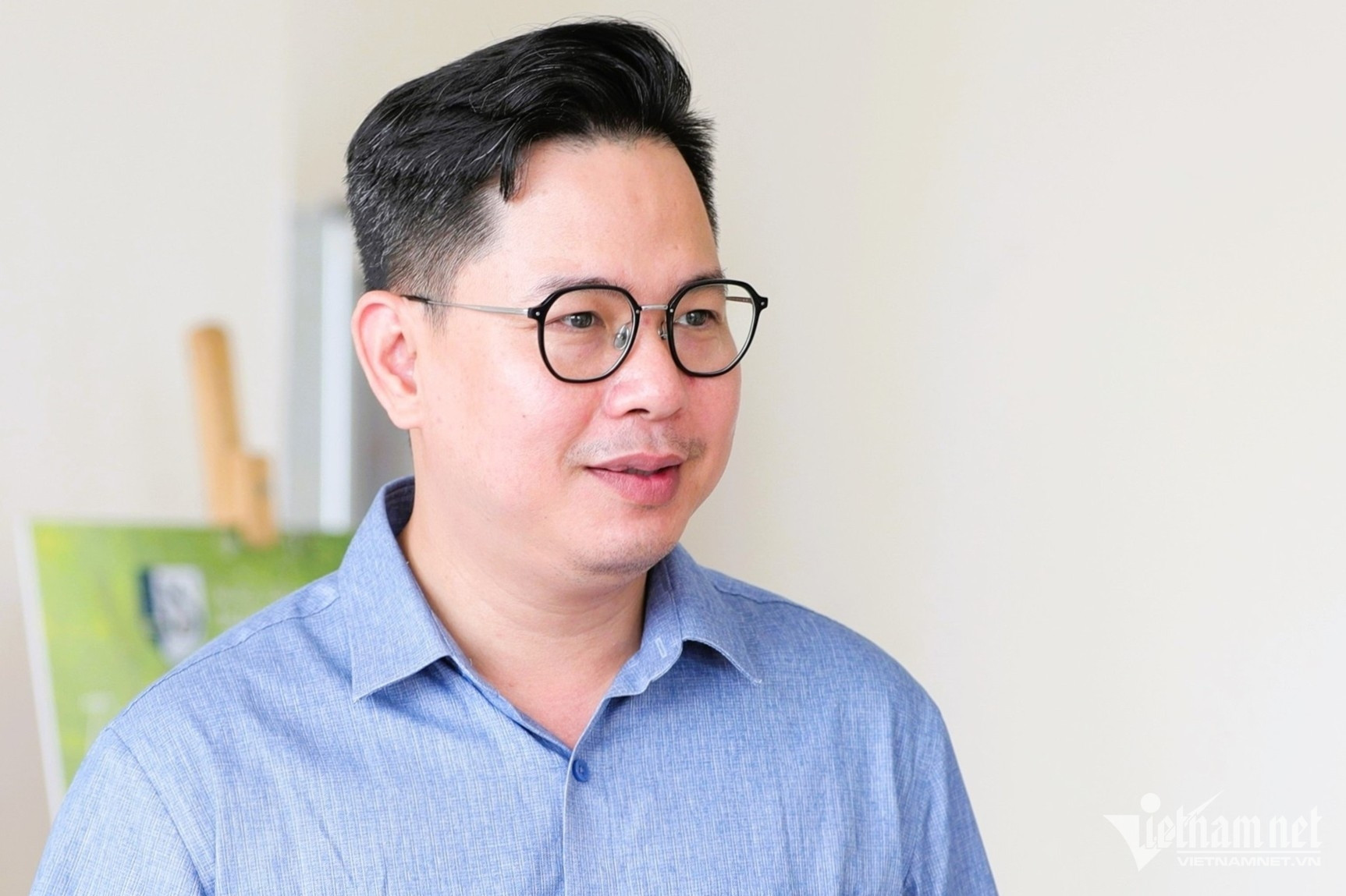 W-Trần Thành Nam Ảnh Thanh Hùng (1).JPG.jpg