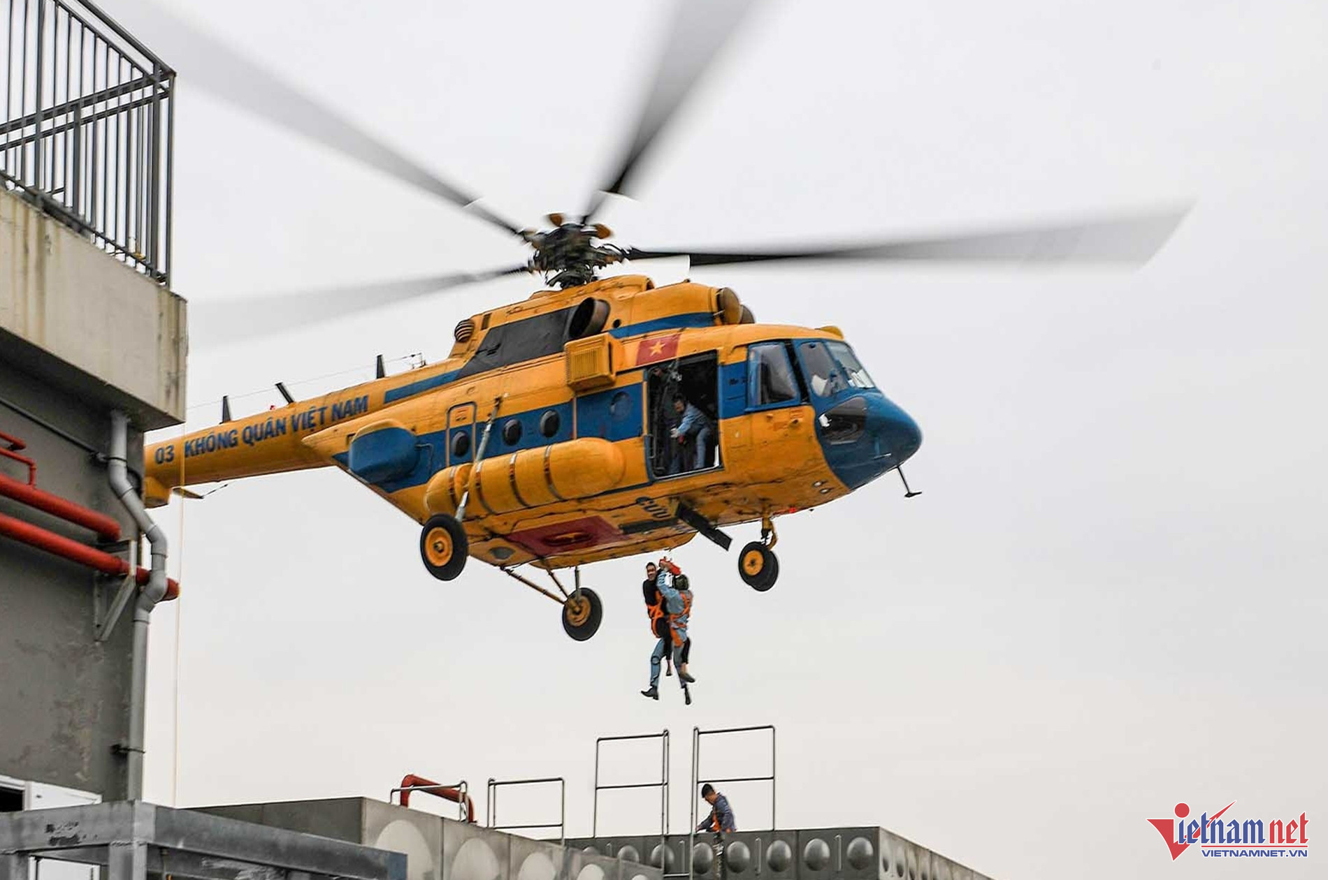 W-w truc thang 8 1291 (1).jpg