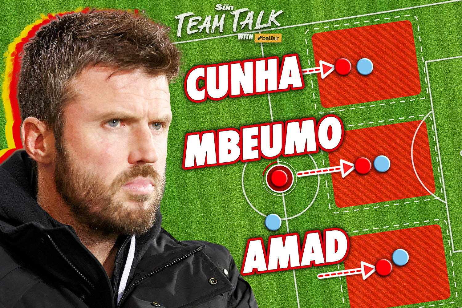 www_thesun_co_uk COMP 3 (1).jpg