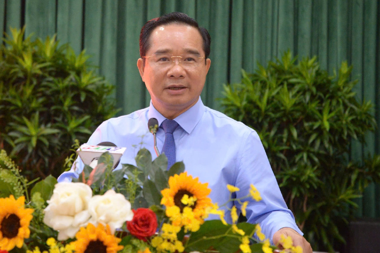 20250116 tin hoinghidangboubndtphcm anh2 1556.jpg