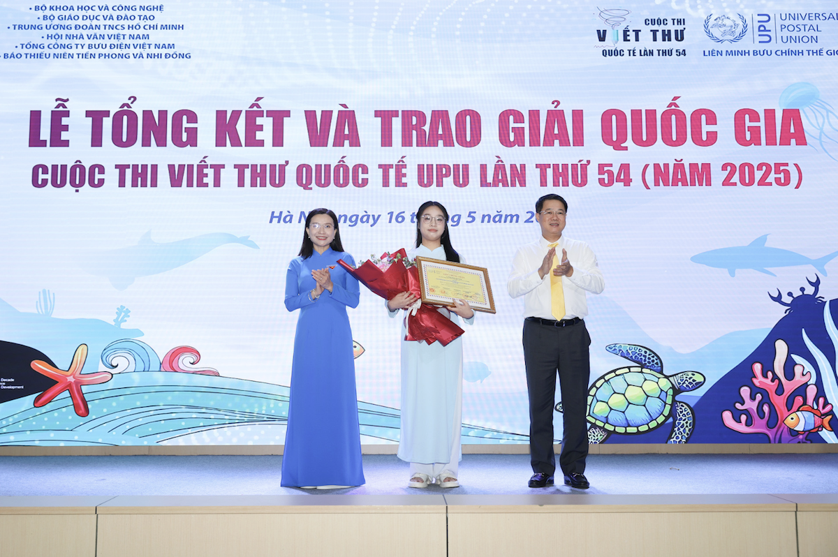 Ảnh màn hình 2026 01 15 lúc 20.12.31.png