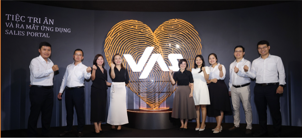 Ảnh màn hình 2026 01 17 lúc 09.26.24.png