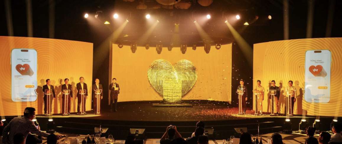 Ảnh màn hình 2026 01 17 lúc 09.26.32.png