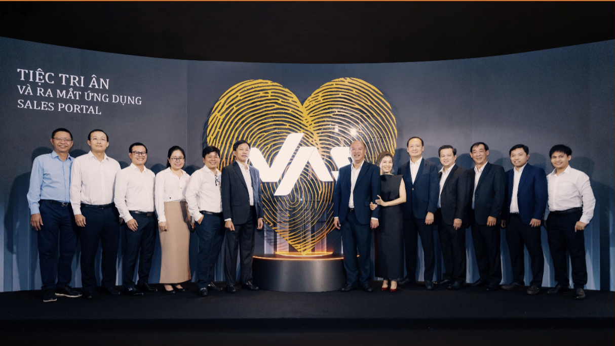 Ảnh màn hình 2026 01 17 lúc 09.26.39.png