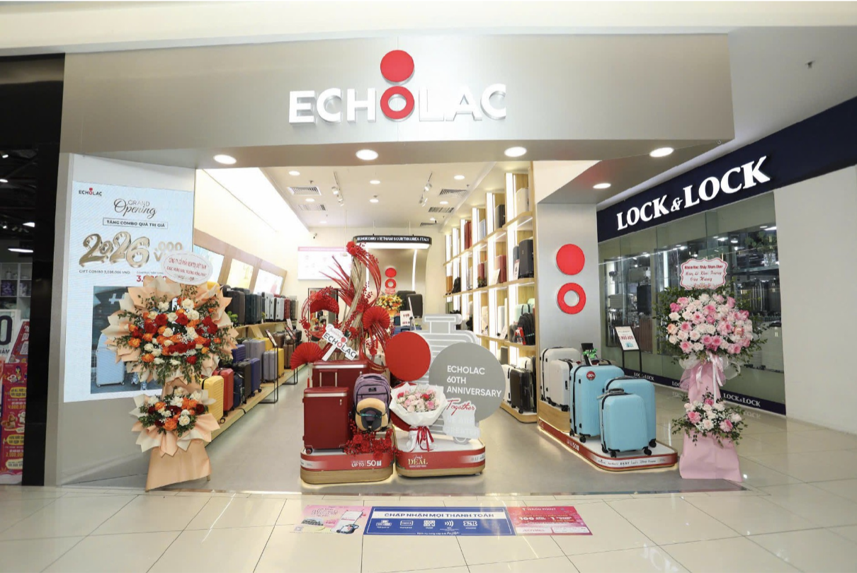 Ảnh màn hình 2026 01 17 lúc 10.54.50.png