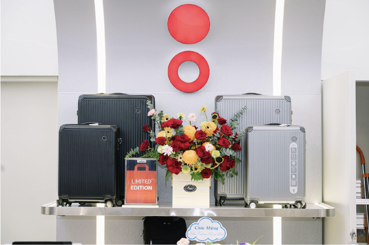 Ảnh màn hình 2026 01 17 lúc 10.54.56.png