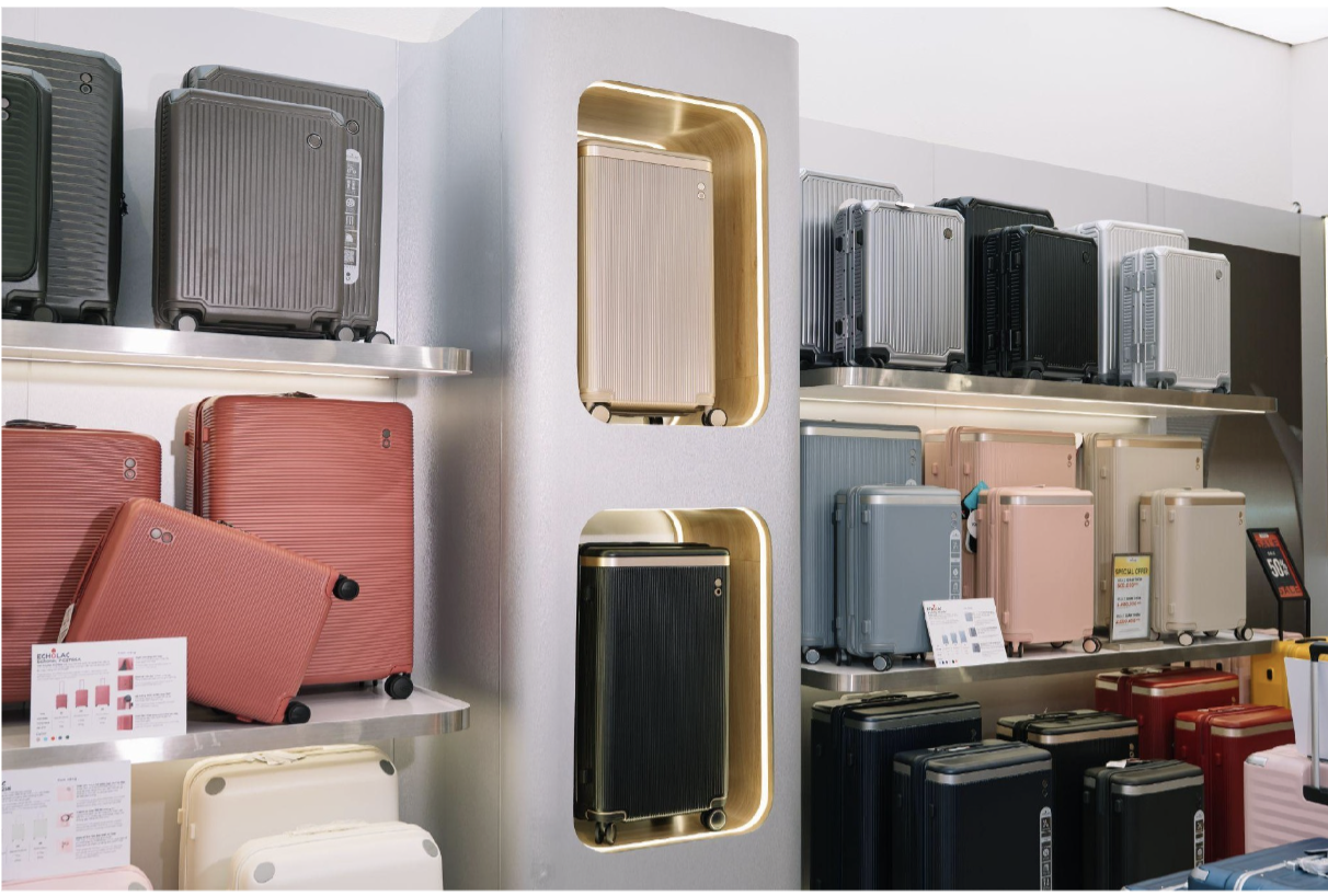 Ảnh màn hình 2026 01 17 lúc 10.55.01.png