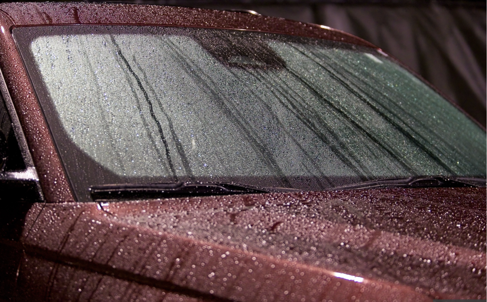 Ảnh màn hình 2026 01 17 lúc 11.52.10.png