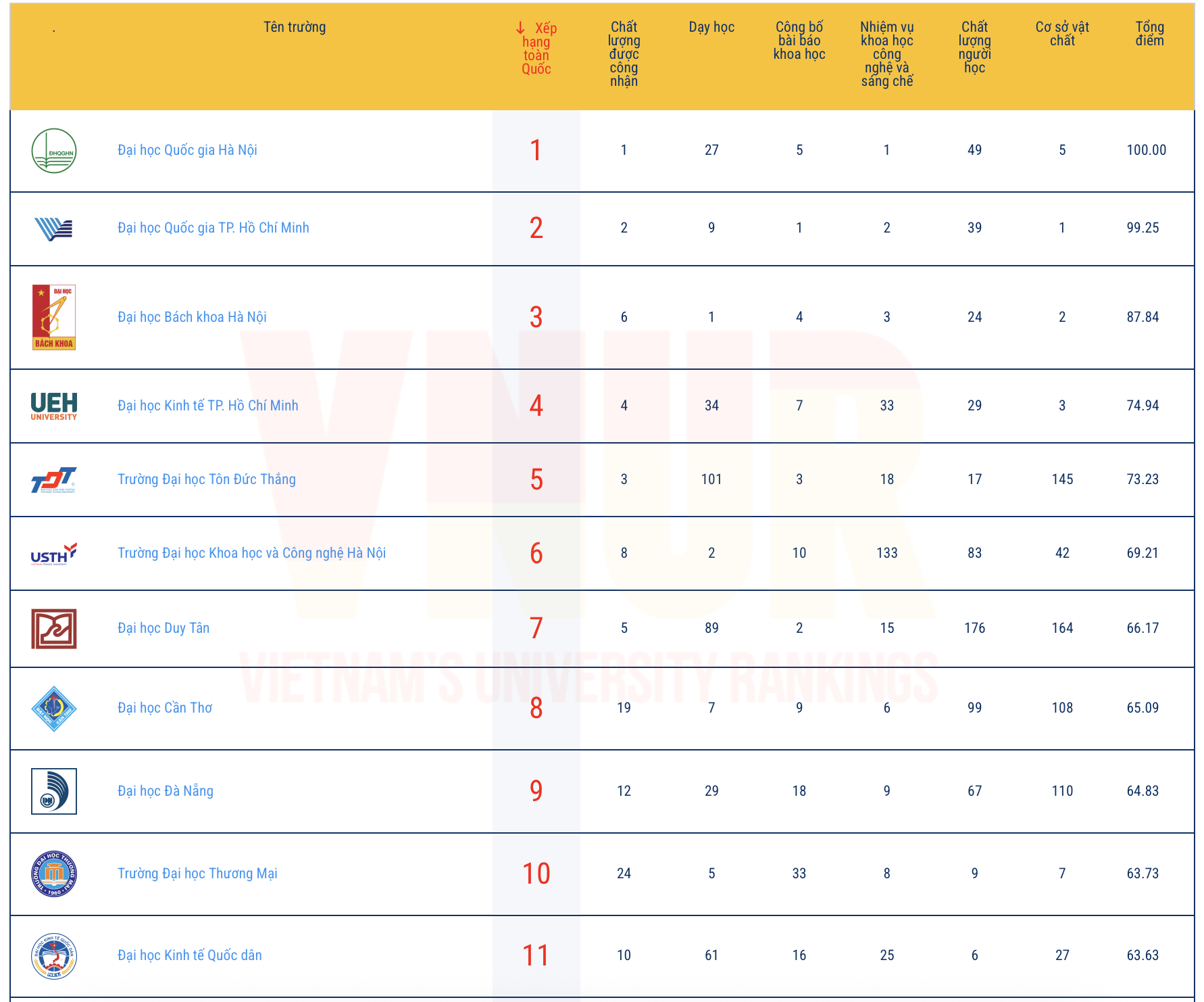 Ảnh màn hình 2026 01 17 lúc 12.27.04.png