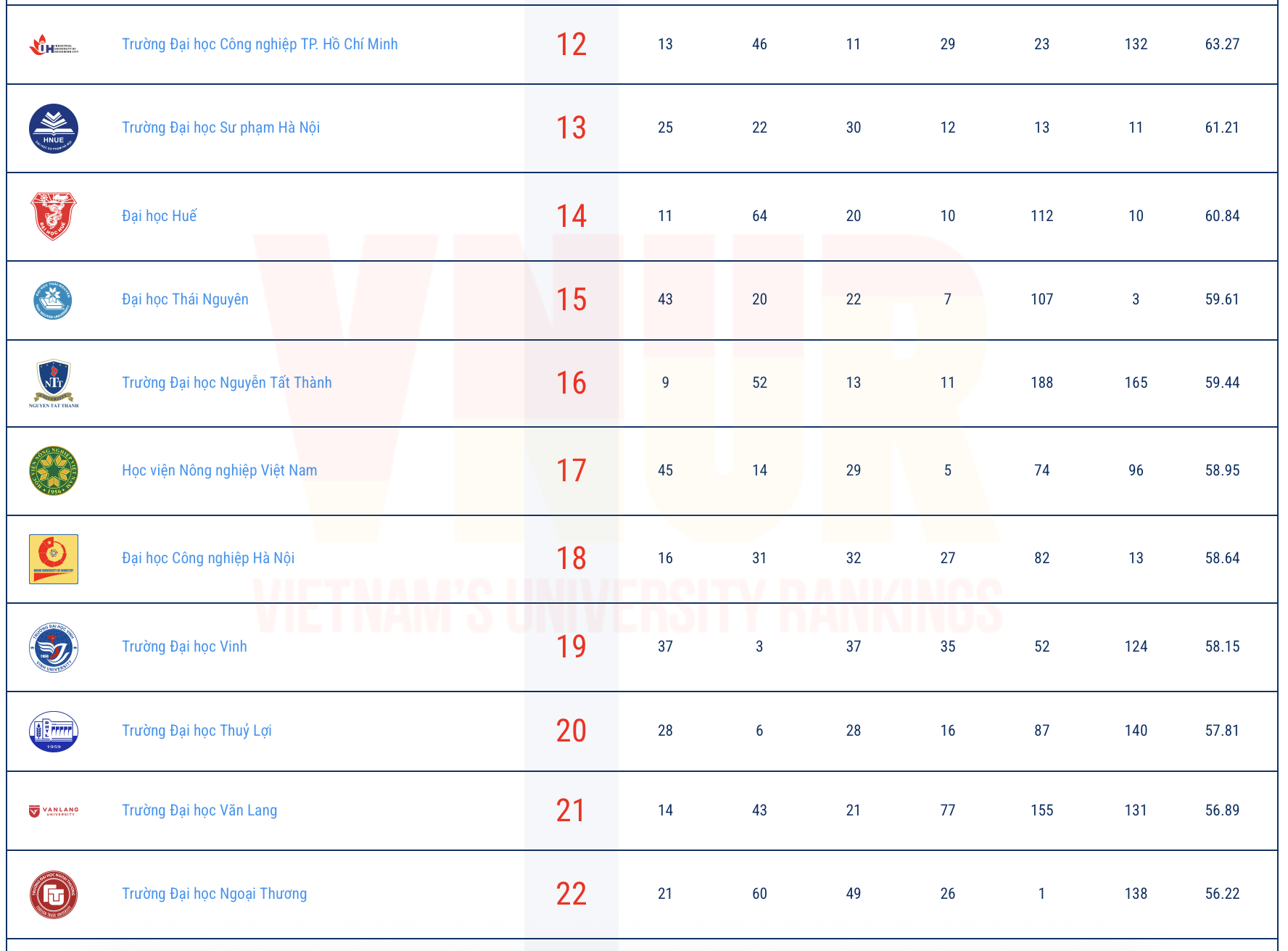 Ảnh màn hình 2026 01 17 lúc 12.27.32.png
