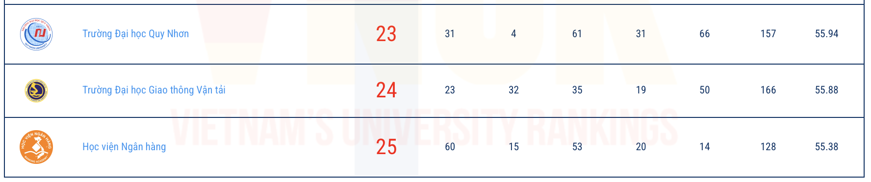 Ảnh màn hình 2026 01 17 lúc 12.27.40.png