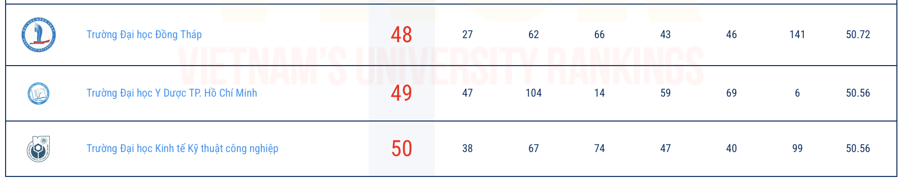 Ảnh màn hình 2026 01 17 lúc 12.28.14.png