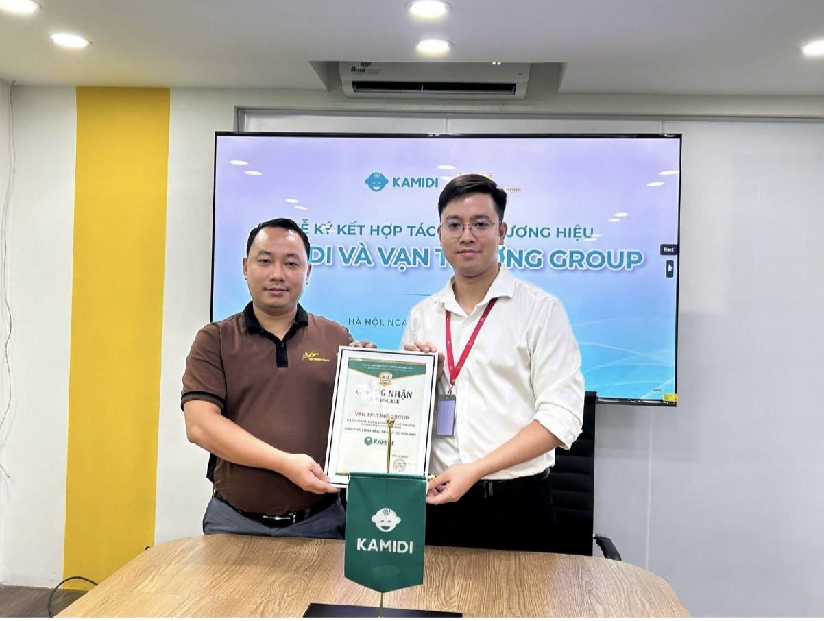 Ảnh màn hình 2026 01 17 lúc 12.47.00.png