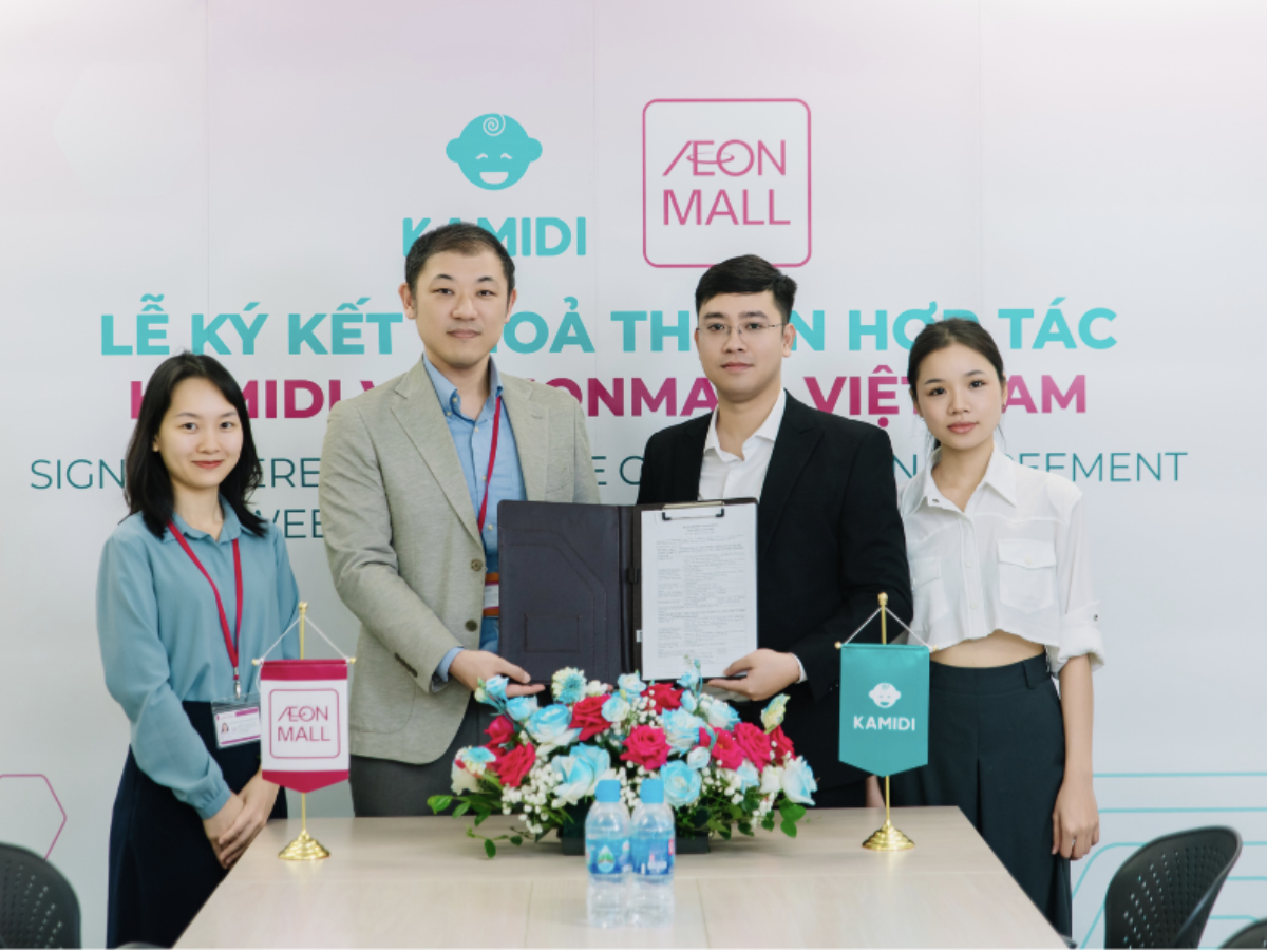 Ảnh màn hình 2026 01 17 lúc 12.47.06.png