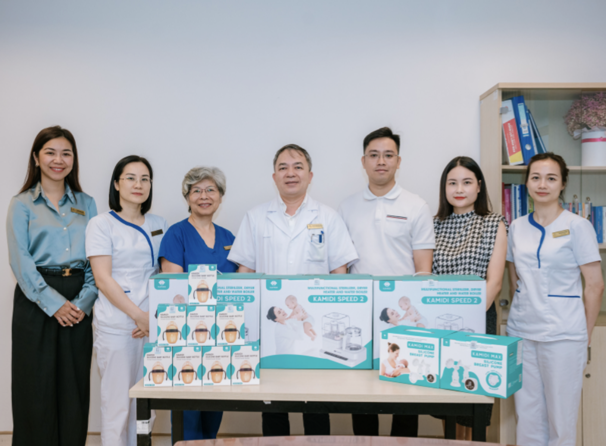 Ảnh màn hình 2026 01 17 lúc 12.47.11.png