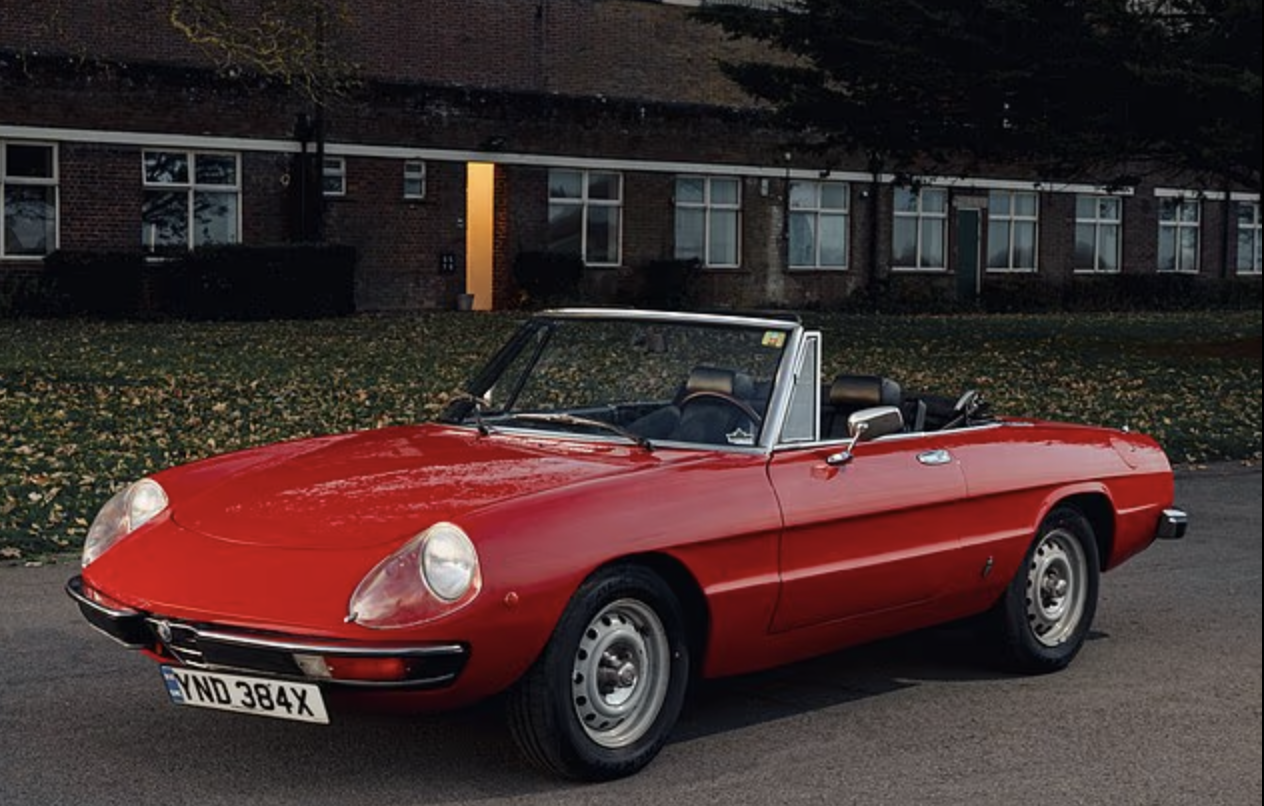 Ảnh màn hình 2026 01 17 lúc 20.45.10.png