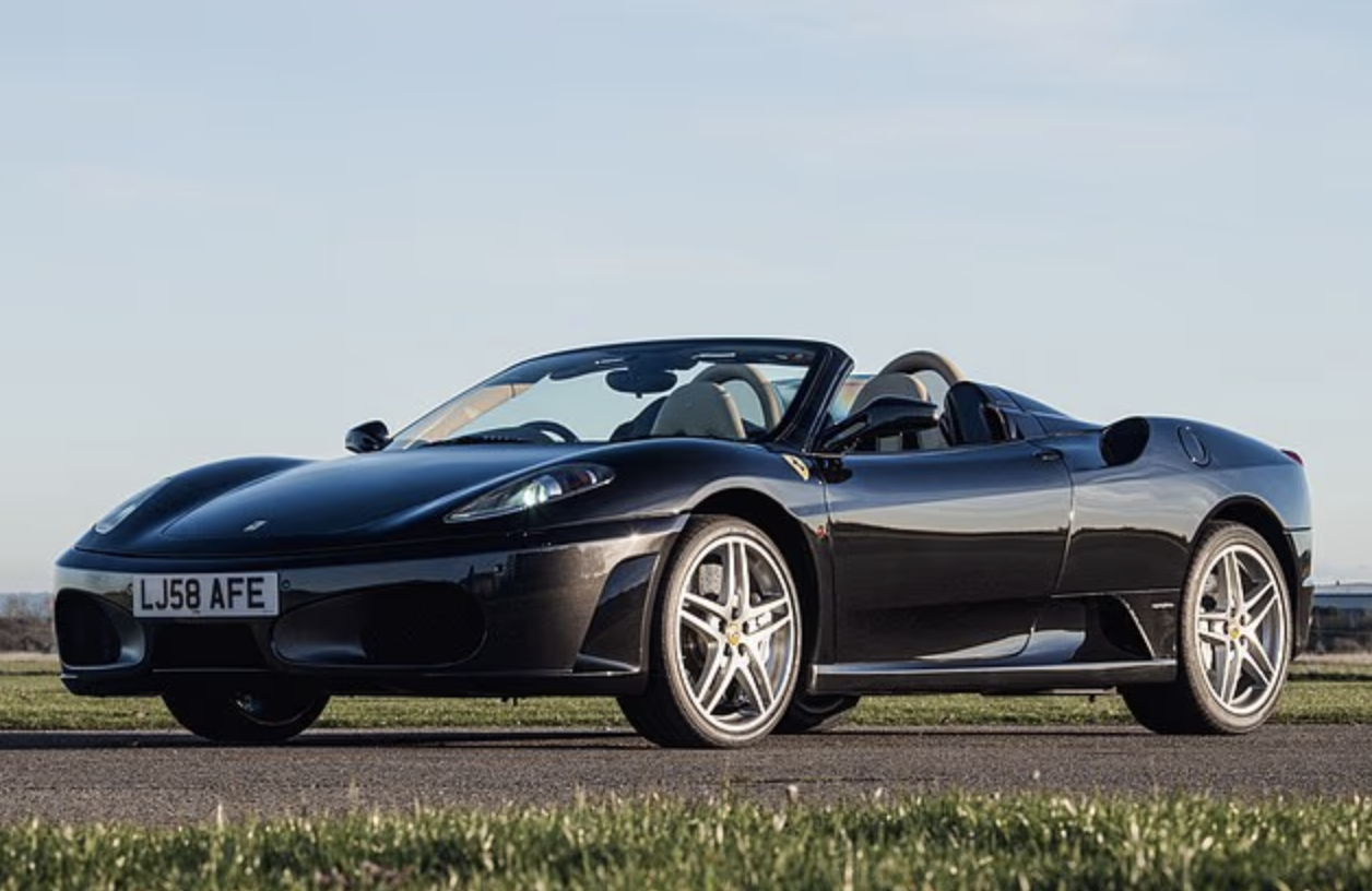 Ảnh màn hình 2026 01 17 lúc 20.46.28.png