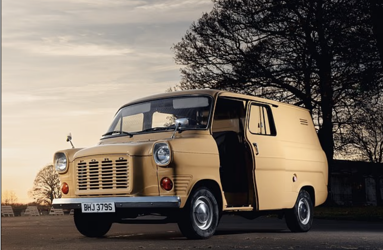 Ảnh màn hình 2026 01 17 lúc 20.47.04.png