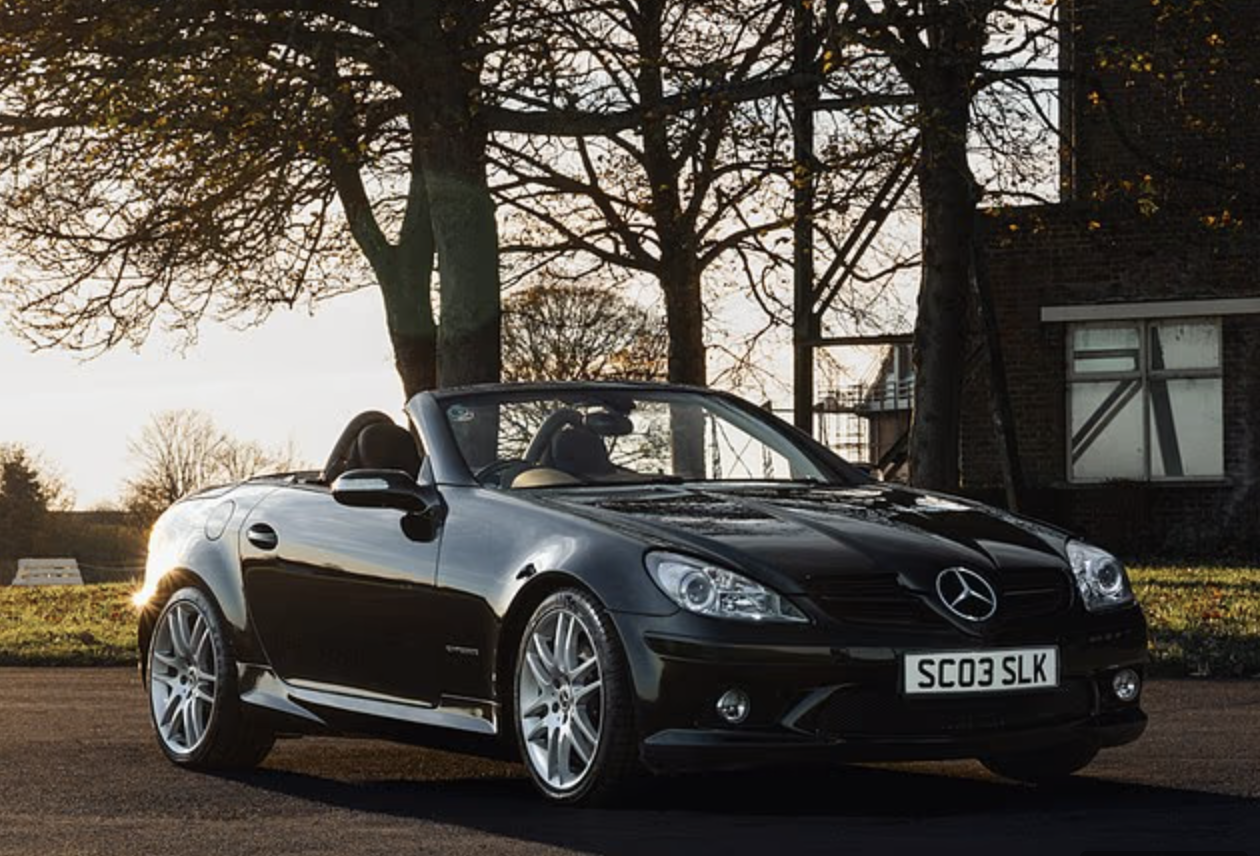 Ảnh màn hình 2026 01 17 lúc 20.47.41.png