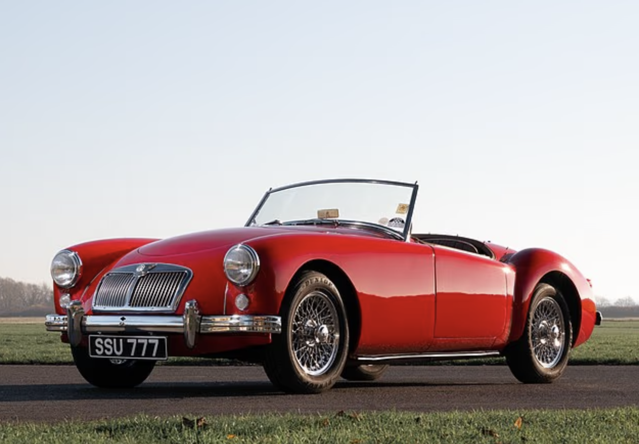 Ảnh màn hình 2026 01 17 lúc 20.48.18.png