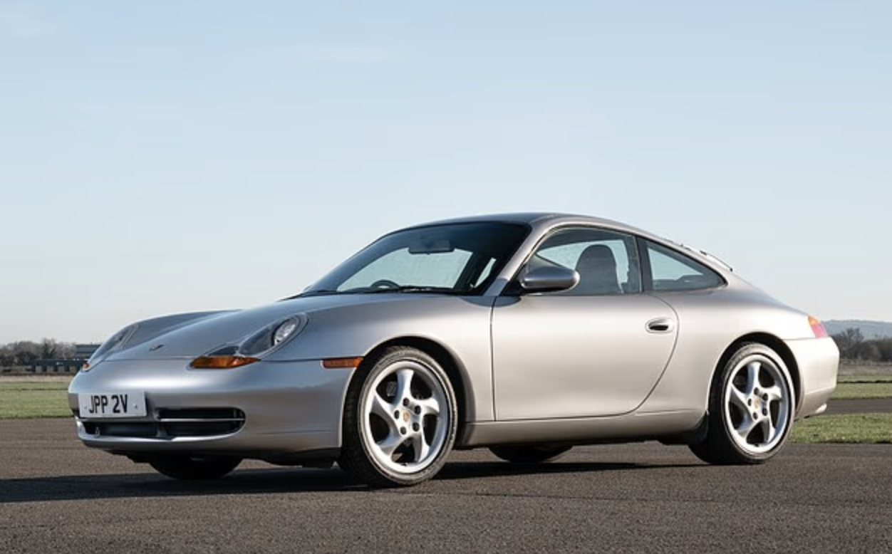 Ảnh màn hình 2026 01 17 lúc 20.48.54.png