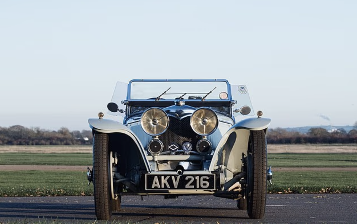 Ảnh màn hình 2026 01 17 lúc 20.49.30.png