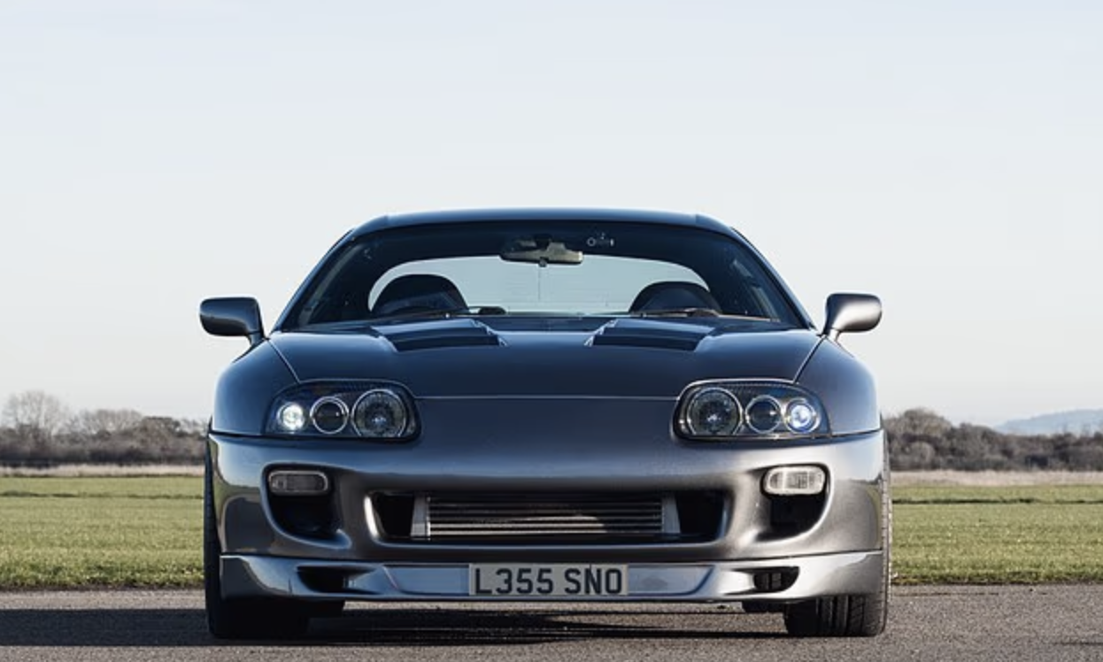 Ảnh màn hình 2026 01 17 lúc 20.50.12.png