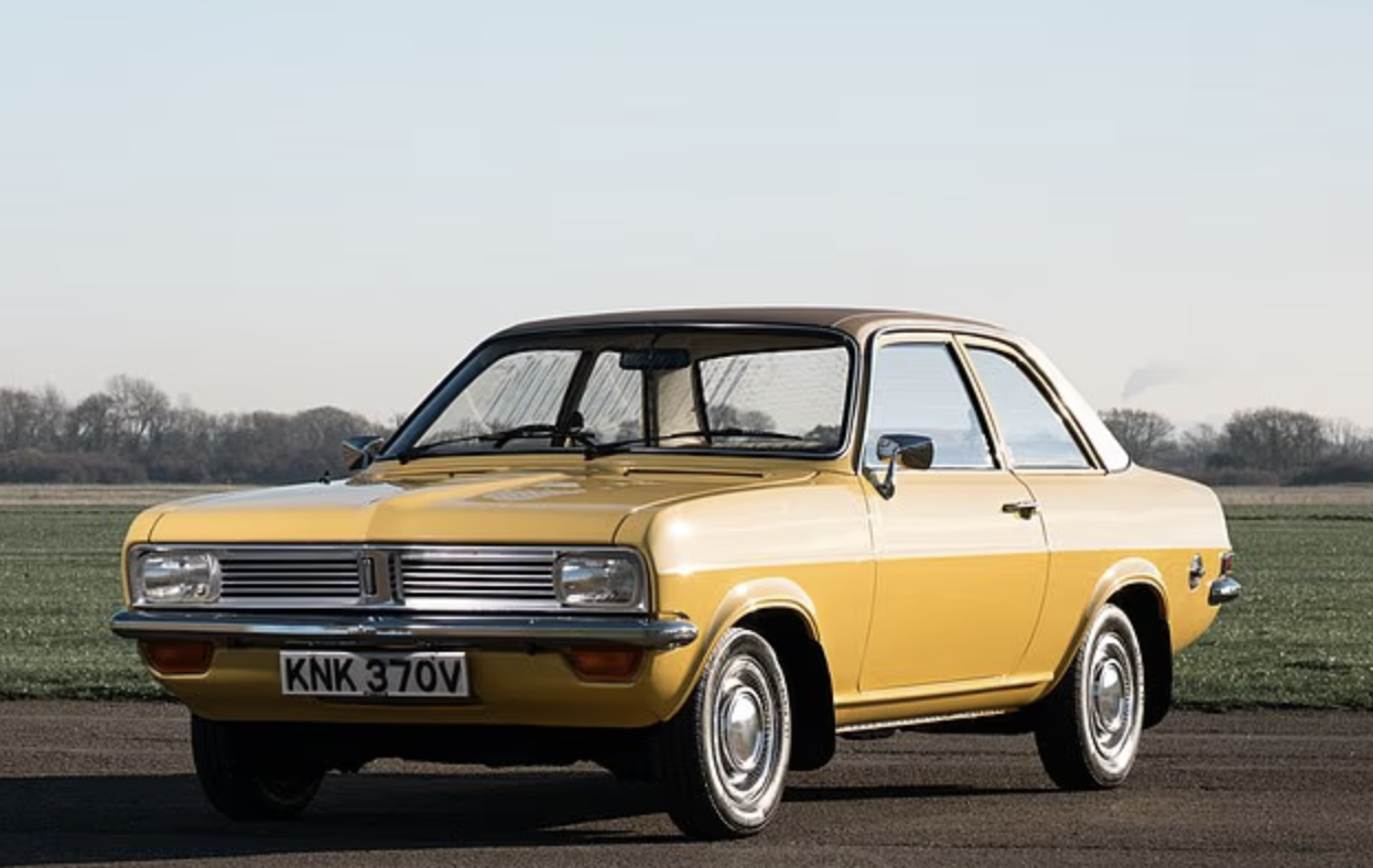 Ảnh màn hình 2026 01 17 lúc 20.51.03.png