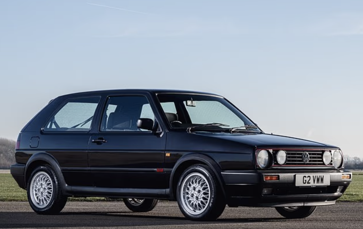 Ảnh màn hình 2026 01 17 lúc 20.51.44.png