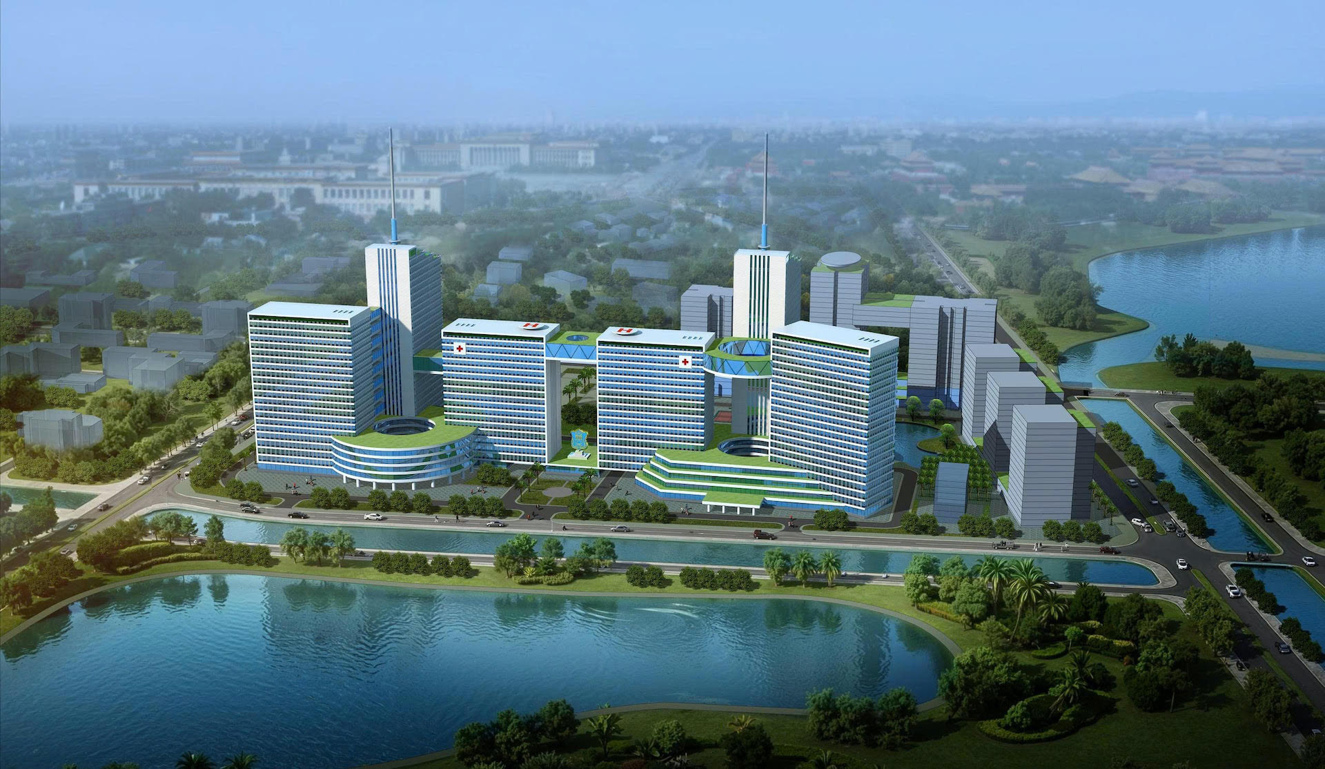 Bản sao Phoi canh Khu phuc hop.jpg