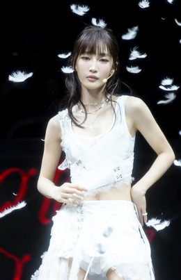 https://static-images.vnncdn.net/vps_images_publish/000001/000003/2026/1/17/batch-juky-san-14-2820.jpg