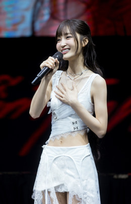 https://static-images.vnncdn.net/vps_images_publish/000001/000003/2026/1/17/batch-juky-san-18-2821.jpg