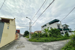 Đất khai hoang tự ý chuyển mục đích sử dụng, xây nhà ở có được cấp sổ đỏ? Đất ở tăng diện tích sau đo đạc: Có phải đóng thuế, đổi mục đích sử dụng?