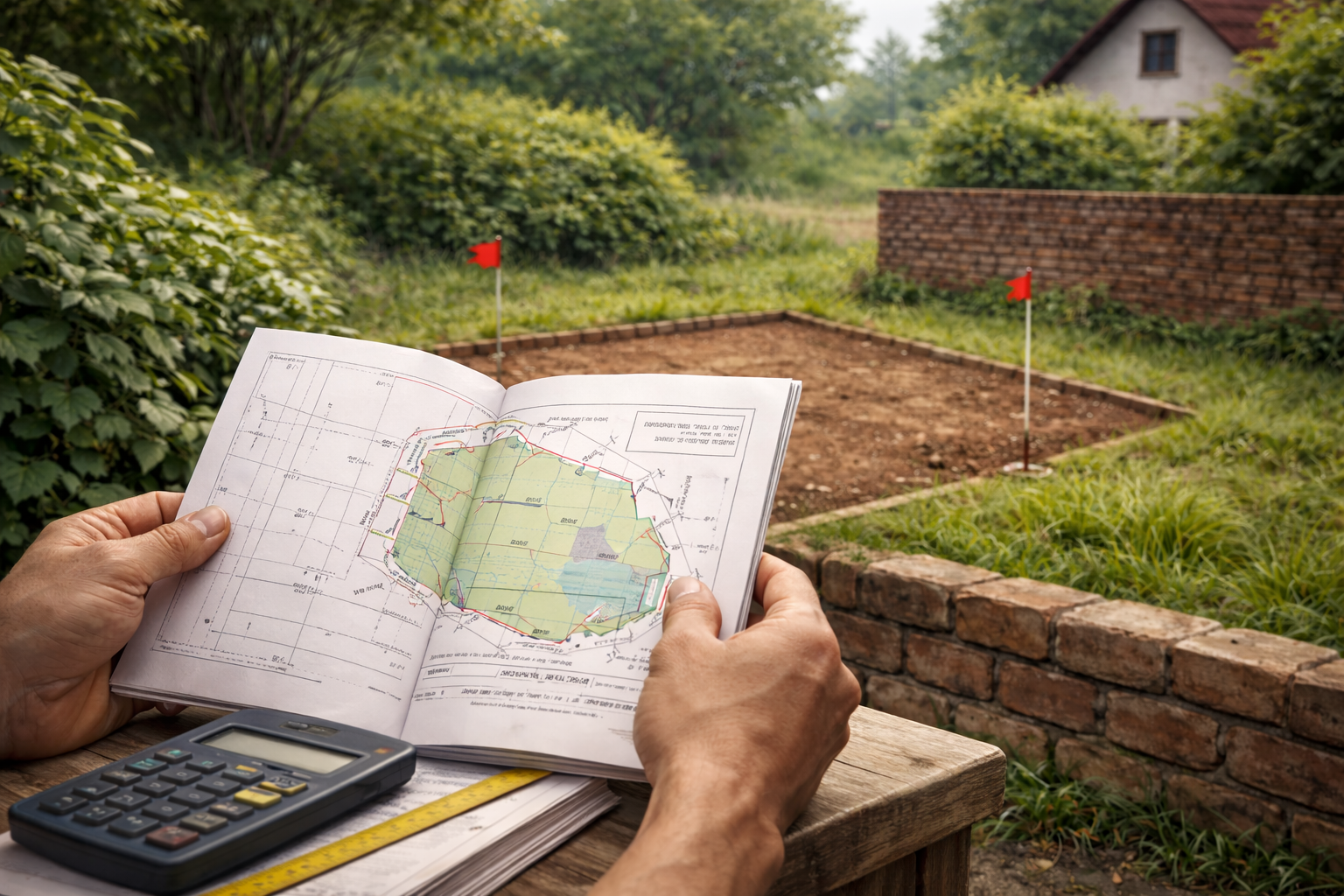 dcd940b7 de0b 4df4 9e3b d1b1c5fef8cc.png