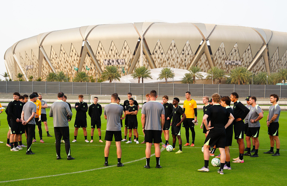 G 0A1lhWUAAuuaI1.jpg