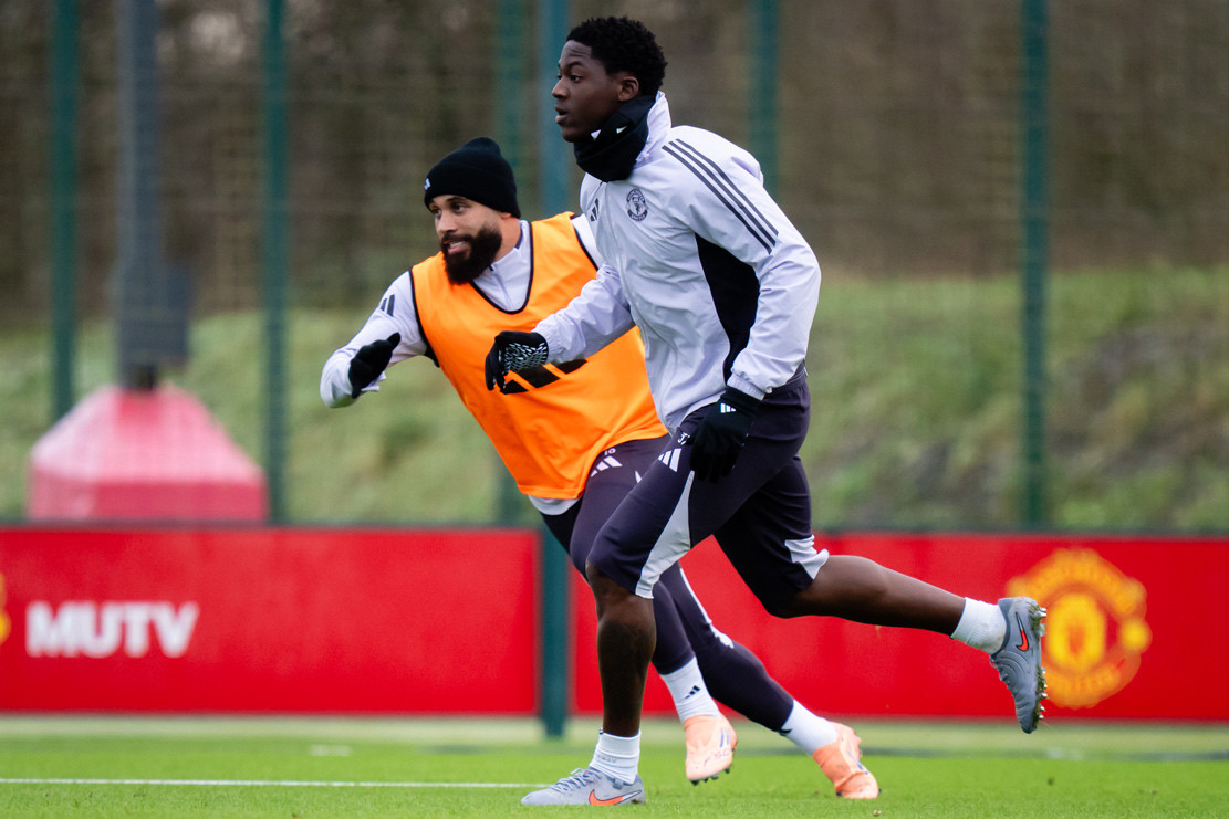 G slj_yXMAAmHEN1.jpg