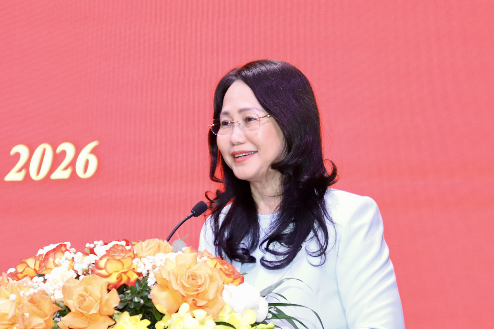 img4935 17685365242721125122159 1468.jpg