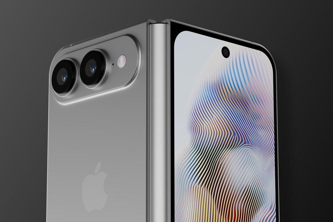 iPhone 18 Pro và iPhone Fold có những tính năng gì đáng mong đợi?