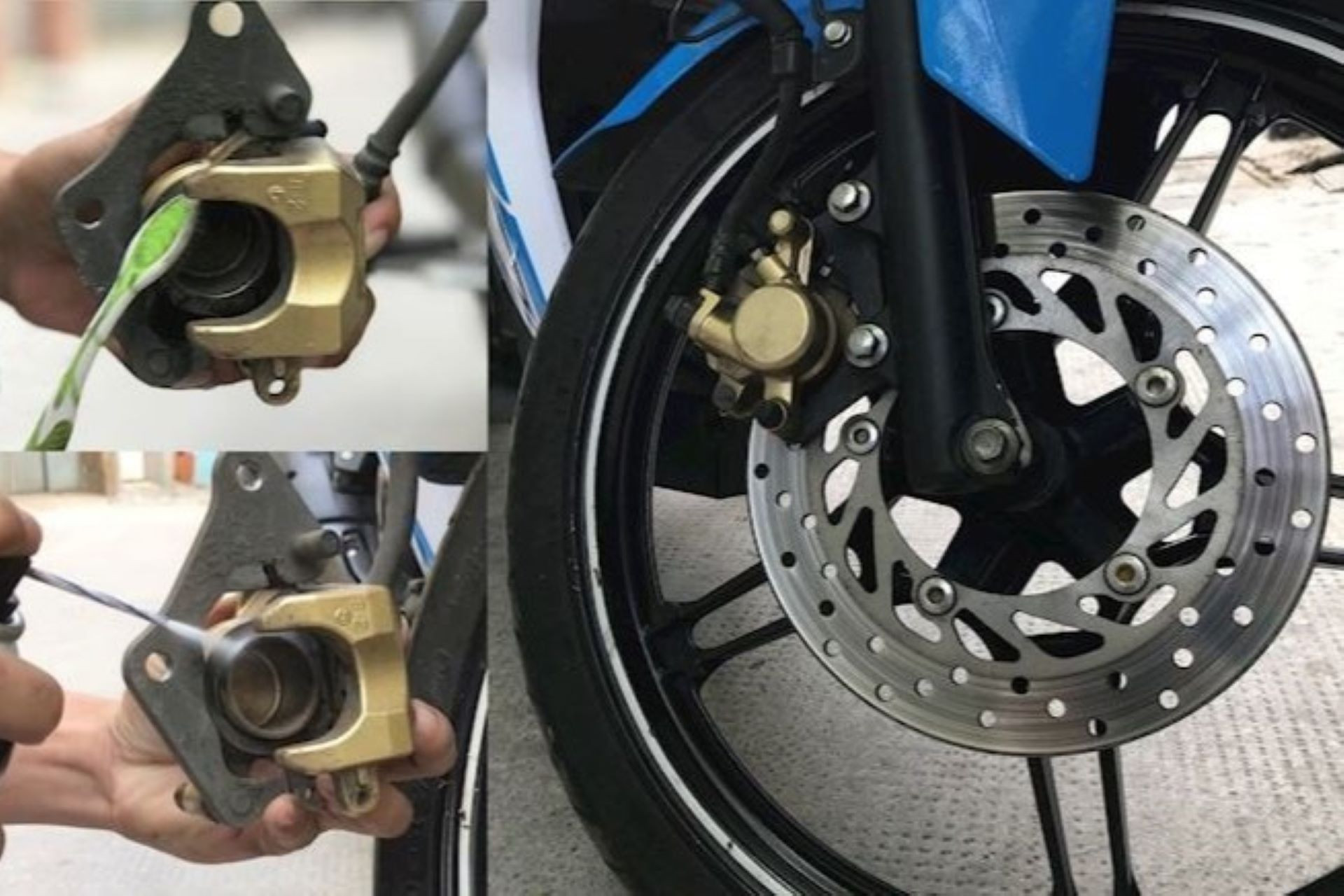 kiem tra phanh dia xe may.jpg