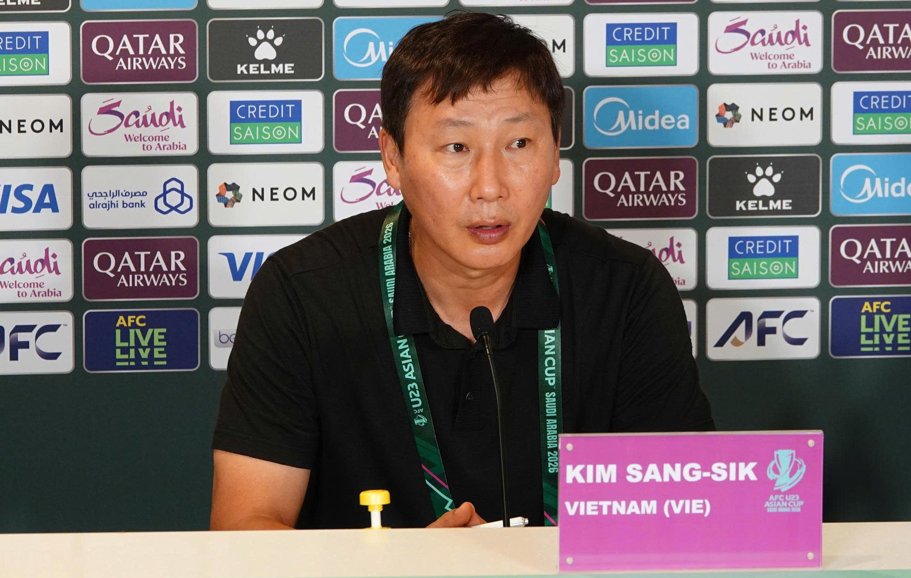 kim sang sik.jpg