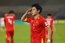Người hùng U23 Trung Quốc thách thức U23 Việt Nam Lịch thi đấu vòng bán kết U23 châu Á 2026 mới nhất