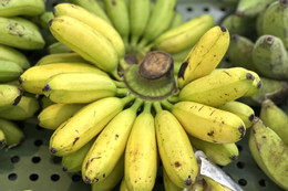 Một điều tuyệt đối tránh khi ăn dưa cải muối Một thay đổi khi ăn có thể đảo ngược huyết áp cao