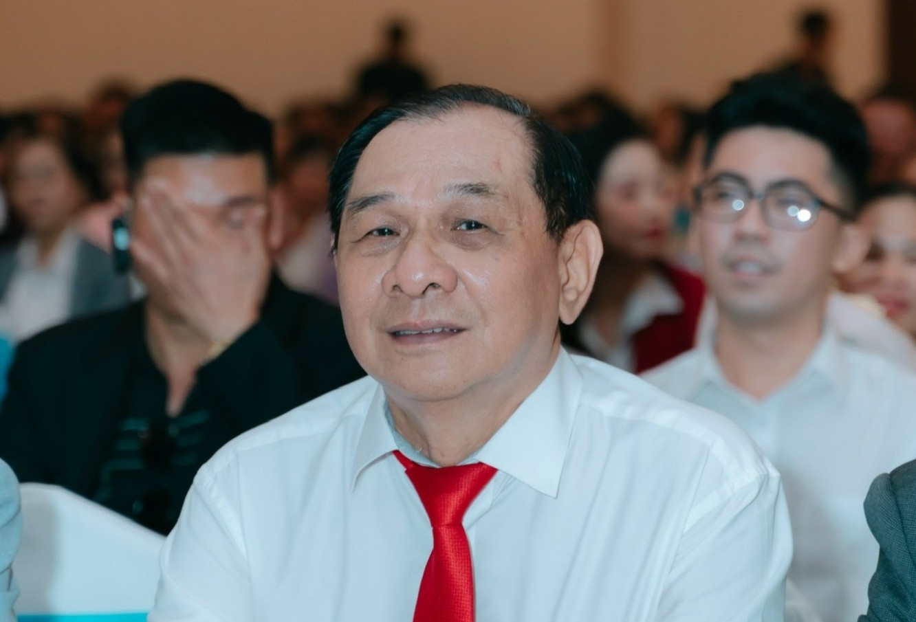 Tăng trưởng 10%/năm và ‘bài toán’ không thể giải theo lối cũ